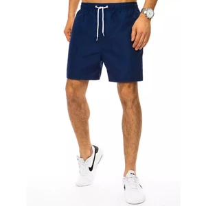 Pantaloncini da bagno da uomo DStreet SX1319