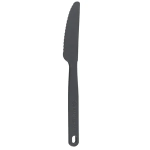 Sea To Summit Campingbesteck Camp Knife