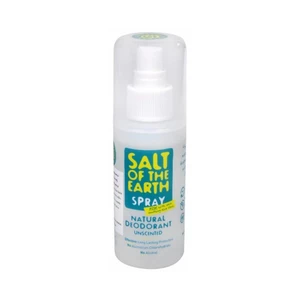 Salt Of The Earth Kryštálový dezodorant v spreji (Natural Deodorant) 100 ml