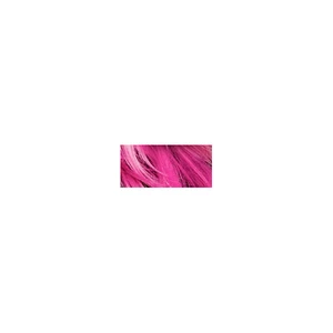 Schwarzkopf LIVE Ultra Brights or Pastel semi-permanentní barva na vlasy odstín 093 Shocking Pink