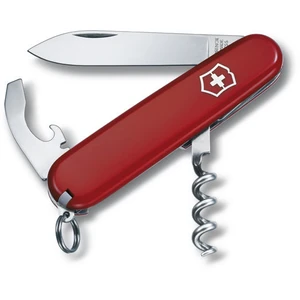 Victorinox Waiter Cuțit de buzunar