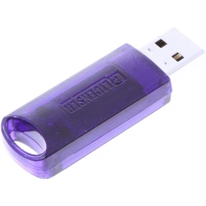 Steinberg Key USB eLicenser