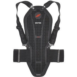 Zandona Netcube Back X7 Back Protector