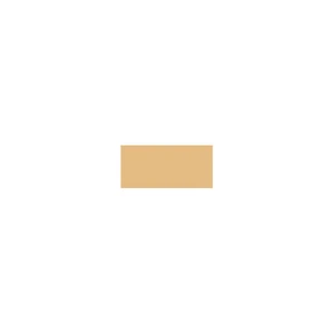 Dolce & Gabbana Tónovací hydratační krém Millennialskin SPF 30 (On The Glow Tinted Moisturizer) 50 ml 4 Natural (LIGHT-MEDIUM 1)