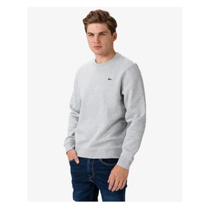 Sweatshirt Lacoste - Men