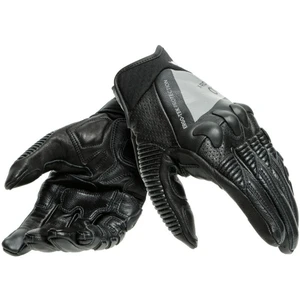 Dainese X-Ride Black S Motorcycle Gloves