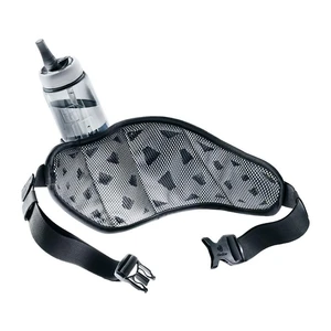 Běžecká ledvinka Deuter Pulse 1  black