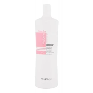 Fanola Volume Volumizing Conditioner odżywka do włosów bez objętości 1000 ml