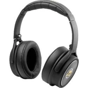 Bluetooth® sluchátka Over Ear Technaxx BT-X43 4808