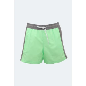 Slazenger Women's Shorts Green