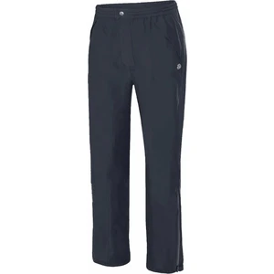 Galvin Green Arthur Mens Trousers Navy M