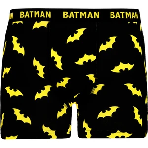 Pánske boxerky Batman - Frogies