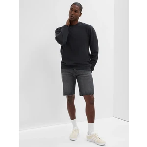 GAP Denim Shorts straight - Men