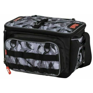 Rapala LureCamo LiteTackle Bag