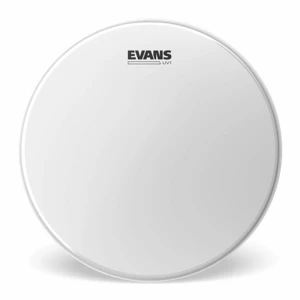 Evans B10UV1 UV1 Coated 10" Blána na buben