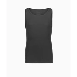 Men's classic tank top ATLANTIC - graphite