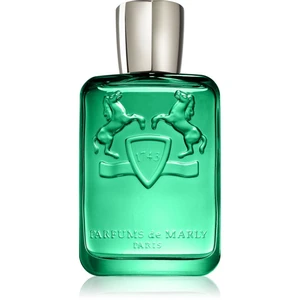 Parfums De Marly Greenley parfumovaná voda unisex 125 ml