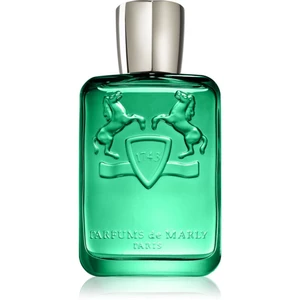 Parfums De Marly Greenley parfémovaná voda unisex 125 ml