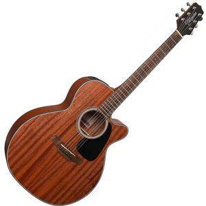 Takamine GN11MCENS Natural Satin