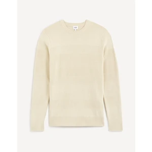 Celio Sweater Defields - Men