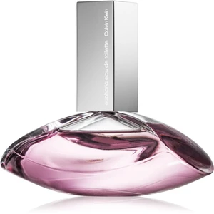 Calvin Klein Euphoria toaletní voda pro ženy 50 ml