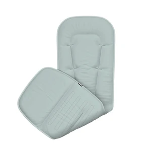 Thule Podložka Stroller Seat Liner Alaska