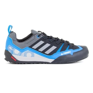 Scarpe da uomo Adidas