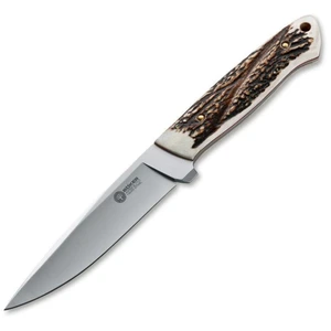 Boker Arbolito Relincho Stag Coltello da caccia