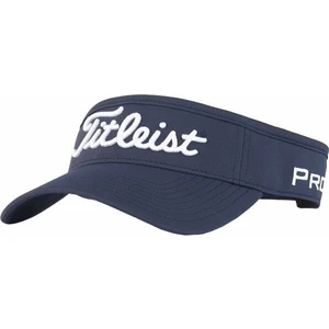 Titleist Tour Performance Visor Visière