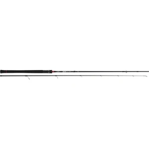 Rapture prút stx lure spin 2,7 m 15-45 g