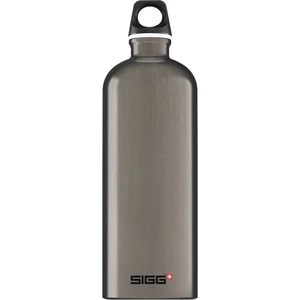 Sigg Traveller fľaša na vodu farba Alu 1000 ml