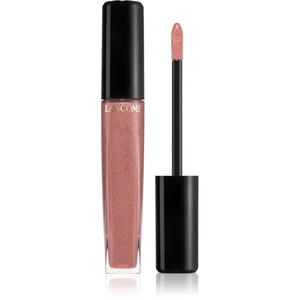 Lancôme L'Absolu Gloss Cream krémový lesk na pery odtieň 213 Atelier Parisien 8 ml