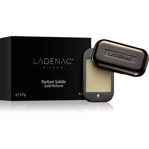 Ladenac Écrin de Vetiver tuhý parfém pre mužov 3,7 g