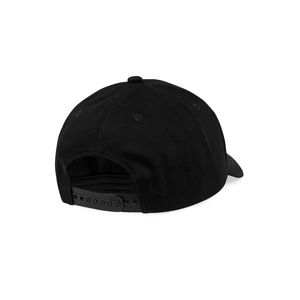 Lonsdale Cap