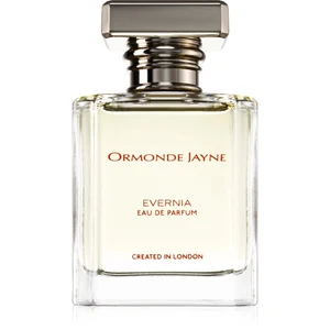 Ormonde Jayne Evernia parfémovaná voda unisex 50 ml