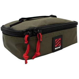 Sonik pouzdro lead and leader pouch