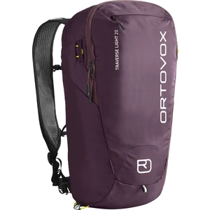 Ortovox Traverse Light 20 Winetasting Outdoor Sac à dos