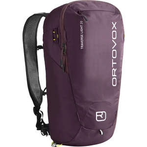 Ortovox Traverse Light 20 Winetasting Mochila para exteriores