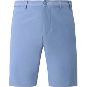 Chervo Mens Girelli Shorts Sugar Paper 56