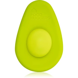 Food Huggers Avocado Huggers® silikónový kryt na avokádo 1 ks