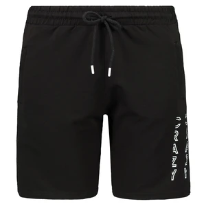 Men's shorts Aliatic