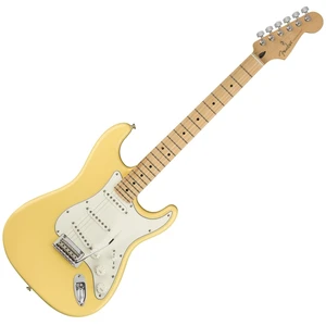 Fender Player Series Stratocaster MN Buttercream