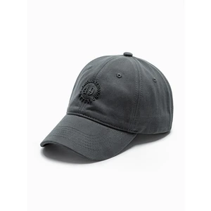 Edoti Men's cap