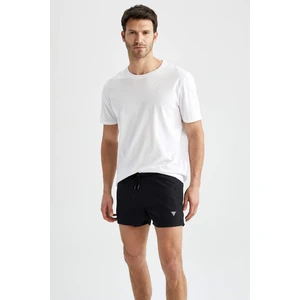 DEFACTO Basic Swimming Short