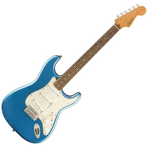 Fender Squier Classic Vibe 60s Stratocaster IL Lake Placid Blue