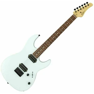 FGN Boundary Odyssey Snow White