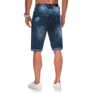 Pantaloncini da uomo Edoti