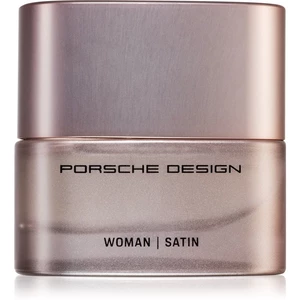 Porsche Design Satin parfémovaná voda pro ženy 30 ml