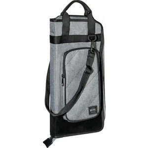 Meinl Classic Woven Heather Gray Bolsa de baquetas