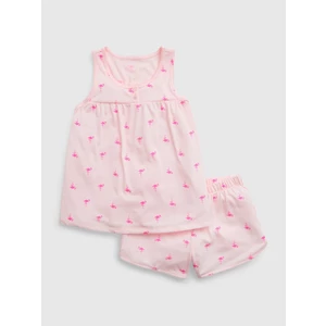 GAP Children's pajamas - Girls